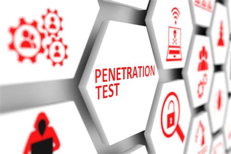 pen testing thick clients|thick client penetration testing methodology.